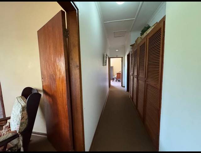 4 BEDROOM HOUSE FOR SALE IN GLENMORE BEACH